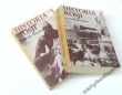 HISTORIA ROSJI   Ludwik Bazylow  