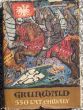 GRUNWALD  550 lat chwały   J. S. Kopczewski M. Ciuchniński