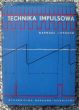 TECHNIKA IMPULSOWA   Raphael Littauer