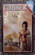 Fiction Bible Biography  E. G. Traylor - Józef marzyciel w niewoli