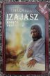 Fiction Bible Biography  C. Head - Izajasz ksiązę proroków