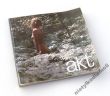 AKT   album fotograficzny