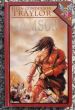 Fiction Bible Biography E.G. Traylor - SAMSON