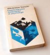 KWESTIONARIUSZE OSOBOWOŚCI W PSYCHOLOGII  Włodzisław Sanocki