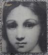 The Masterpieces of the Dresden Picture Gallery  vol 2  Italian school
