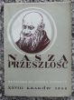 NASZA PRZESZŁOŚĆ nr XXVIII  rok 1968