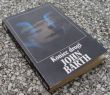 KONIEC DROGI John Barth 