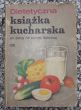 DIETETYCZNA KSIĄŻKA KUCHARSKA  pod red Z. Wieczorek - Chelminskiej