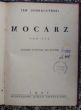 MOCARZ   J. Dobraczyński