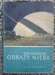 OBRAZY NIEBA   J. Gadomski