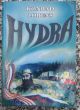 Hydra    Konrad Lorens