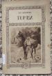 TUMBA - OJCZE NASZ  obrazki Brazilijske  N.M. Jackowski