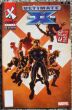 ULTIMATE    X -MEN  