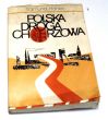 POLSKA DROGA CHORZOWA  R. Hanke   Chorzów