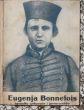 Eugenja Bonnefois  Apostołka cyrkowców i jarmarczników  Z. Sikorska