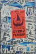 Tajemnica cyrku Pedroni  R. Teldy Naim