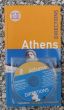 ATENY przewodnik + e-book  
