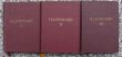 ILLUMINARE!  Rozmyślania liturgiczne 3 tomy  ks. Jarosław Klenowski