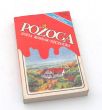 Pożoga  Wspomnienia z Wołynia 1917 - 1919  Zofia Kossak  - Szczucka
