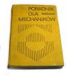 Poradnik dla mechaników  M. Godlewski