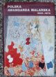 POLSKA AWANGARDA MALARSKA  1940 - 1975  Szanse i mity    Bożena Kowalska