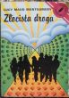 ZŁOCISTA DROGA  Lucy Maud Montgomery