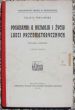 Pogadanki o rozwoju i życiu ludzi przedhistorycznych   Felicya Popławska  1919