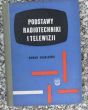PODSTAWY RADIOTECHNIKI I TELEWIZJI   R. Grabiański