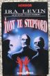 Żony ze Stepford   Ira Levin