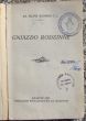 GNIAZDO RODZINNE Teofil Bzowski 1925 