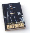 BATMAN  Craig Shaw Gardner