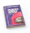 FILOZOFIA SCIENCE FICTION    Z. Lekiewicz