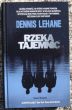 Rzeka tajemnic    D. Lehane