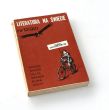 Literatura na świecie 1978 nr 12  (92)