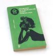 Problemy wychowawcze wieku dorastania  D. Siemek