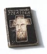 SZERSZEŃ  Ethel L Voynich