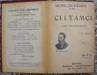 CI  I TAMCI tom 1  T.T. Jeża  1899