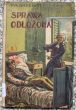 Sprawa odłożona   P.A. Sheehan