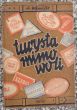 TURYSTA MIMO WOLI  Adolf Hoffmeister
