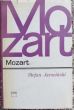 MOZART   S. Jarociński
