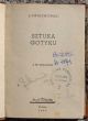 Sztuka gotyku   Z. Świechowski