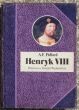 Henryk VIII  A.F. Pollard