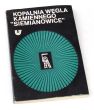 Kopalnia węgla kamiennego Siemianowice  J. Przewłocki  zarys dziejów