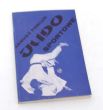 JUDO SPORTOWE   J. Pawluk