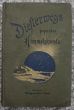 Diesterwegs populäre Himmelskunde und mathematische Geographie.  ADOLF DIESTERWEG