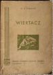 WIERTACZ   N.A. Szmarow