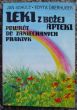 LEKI Z BOŻEJ APTEKI  powrót do zaniechanych praktyk  J. Schulz, E. Uberhuber