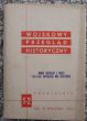 WOJSKOWY PRZEGLAD HISTORYCZNY 1-2 1975  numer specjalny z okazji XXX lecia zwycięstwa nad faszyzmem
