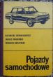 Pojazdy samochodowe   zbiorowa