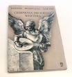 CIERPIENIA MŁODEGO WERTERA  Johann Wolfgang Goethe